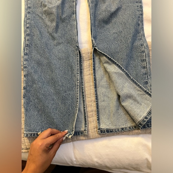 Pistola Jeans - Picture 4 of 4